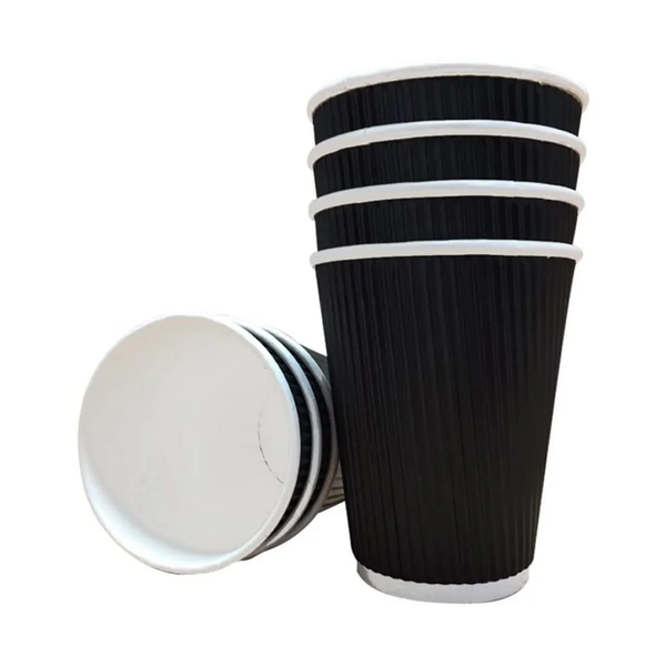 Cups & Accessories