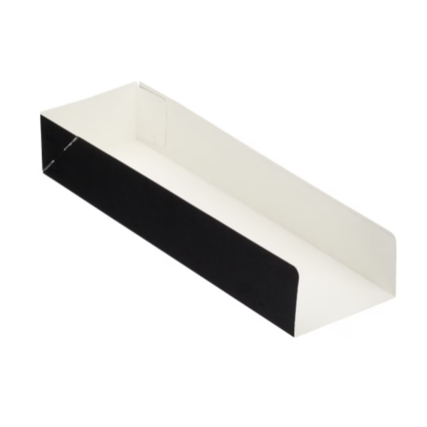 Hot Dog & Baguette Trays