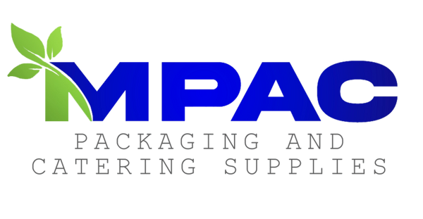MPAC Packaging & Catering Supplies