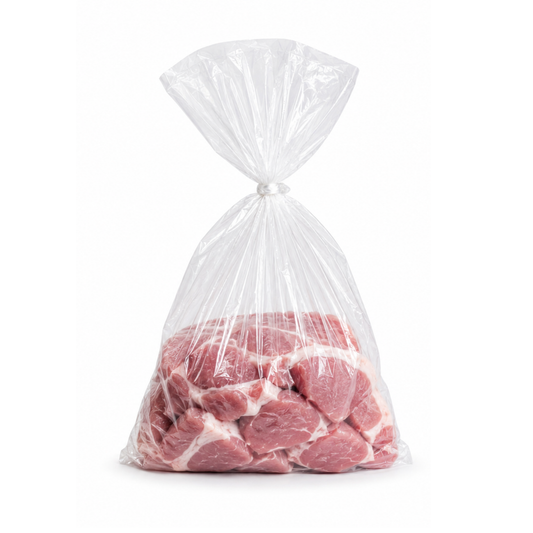 High Tensile Sacks (HT Sacks) - Request A Quote